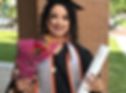 Mariana Photo.JPG